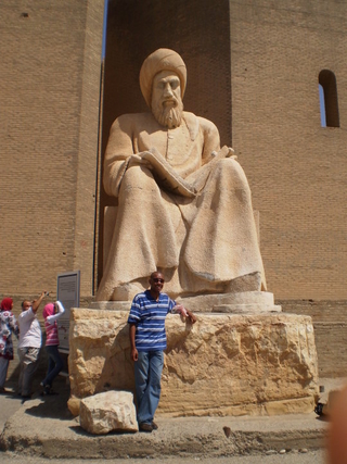 erbil_iraq_photo