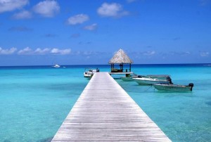 french polynesia