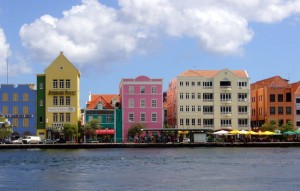 Curaçao