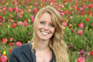 netherlands_woman_dutch