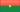 Burkina_Faso visa