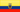 Ecuador visa