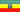 Ethiopia visa