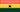 ghana