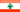 Lebanon visa