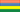 Mauritius