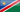Namibia visa
