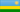 Rwanda visa