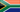 South_Africa visa