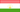 Tajikistan visa