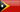 Timor-Leste visa