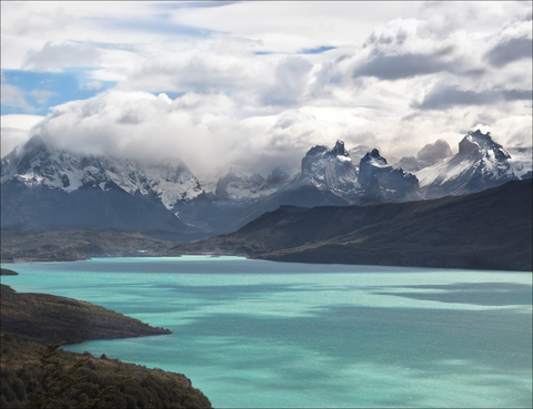 Chile Visa General Information and Eligibility