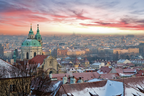 Czech Republic