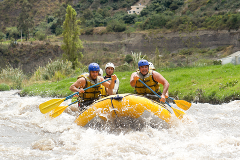 Ecuador