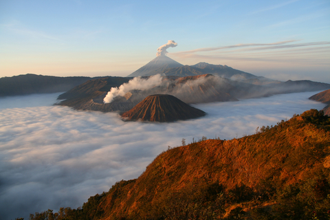 Indonesia