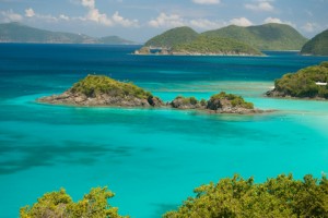 us virgin islands tourist visa