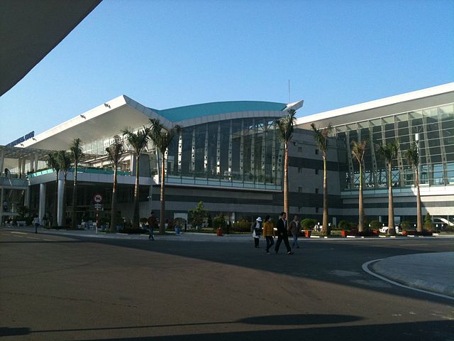 danang_international_airport