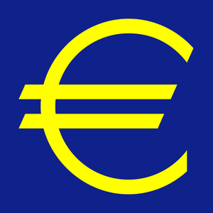 Euro Symbol