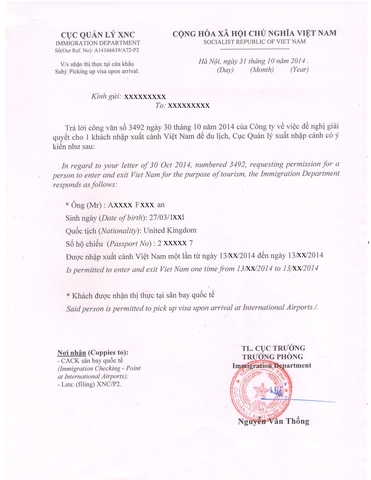 vietnam_visa_approval_letter