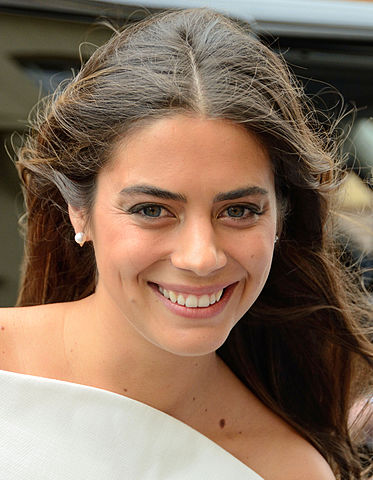 chilean_actress_lorenza_izzo