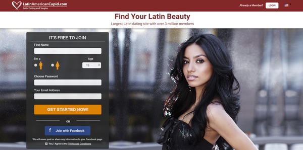 Dating Sites Looking Perfect singles in Santa Ana? Join our online dating site 