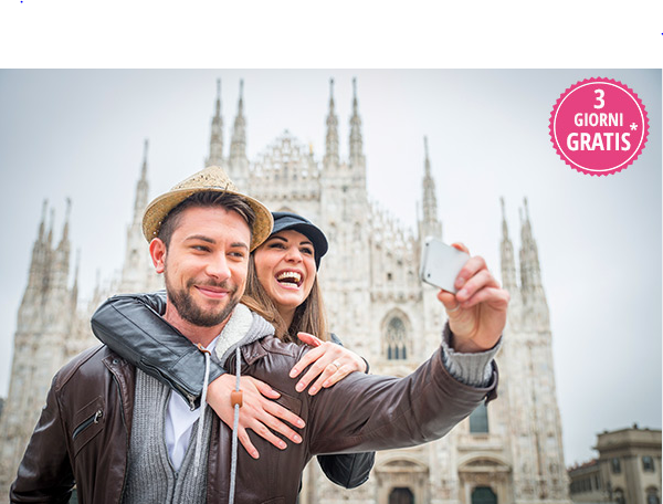 gratis italiensk online dating gratis dating hjemmesider homoseksuelle