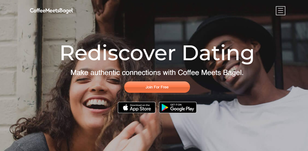Adult Online Dating Straightforward Plans For Free Dating Sites with No SignUp - A Background Adult Online Dating Straightforward Plans For Free Dating Sites with No SignUp - A Background