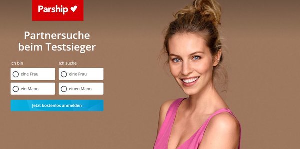 The 2 Best Dating Sites in Austria (What I Learned)