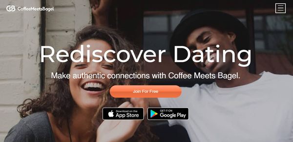 The Best Dating Sites in the United States (What I Learned) | Visa Hunter