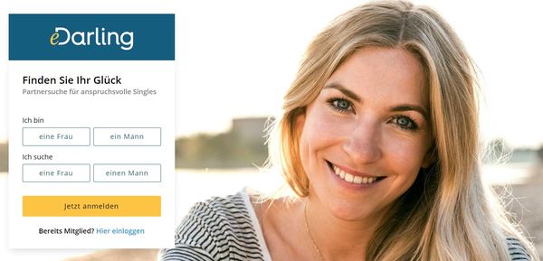 The 5 Best Dating Sites In Germany What I Learned Visa Hunter