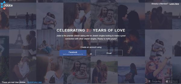 Latest Dating Site In Usa Latest Dating Site In Usa