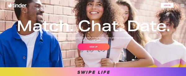 best online dating sites in texas best online dating sites in texas