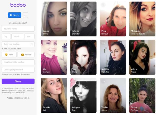 17 Alternative Dating Apps To Tinder