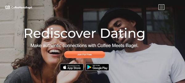 The 5 Best Dating Sites in Singapore (What I Learned)