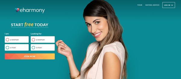 100 % free dating service 100 % free dating service