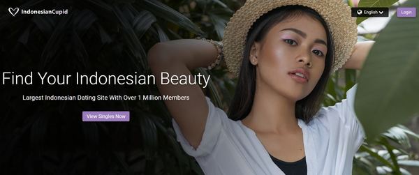 Thai dating sites in Medan