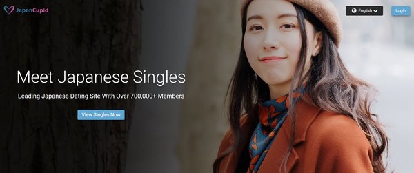 japonia dating online căutarea prin e- mail a site- ului
