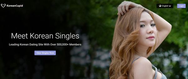Paid dating sites in Incheon