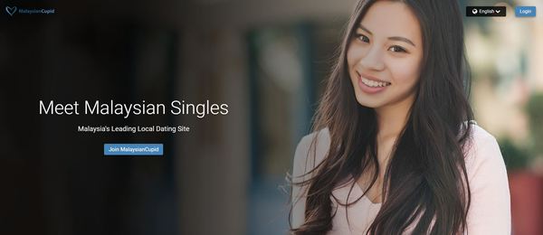 The 5 Best Dating Sites in Malaysia (What I Learned)