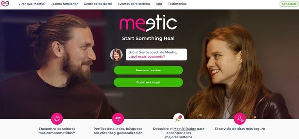 Free Dating Spain | Dating with Singles from Spain | Sentimente 100 free online dating in spain