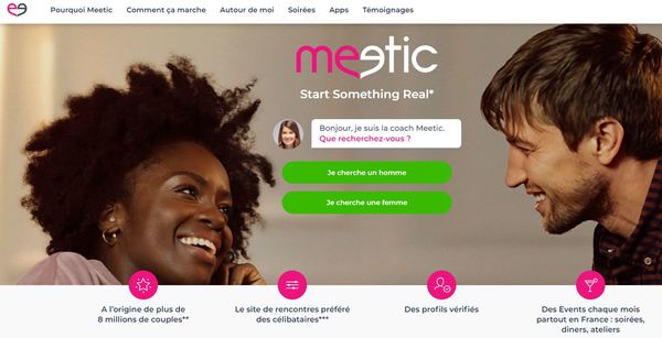 meetic_ch