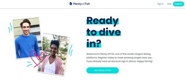 plenty_of_fish_canada
