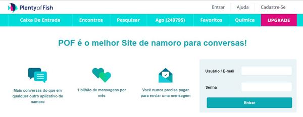 Free online in Brasília sites dating Brazilian Dating