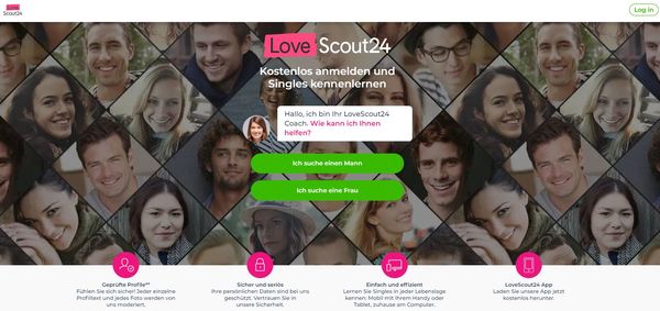 lovescout_ch