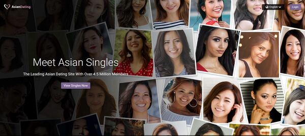 The 5 Best Dating Sites & Apps in Indonesia (What I Learned)  Visa Hunter