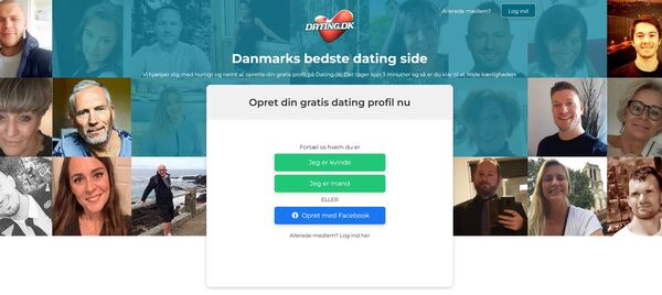 dating_dk