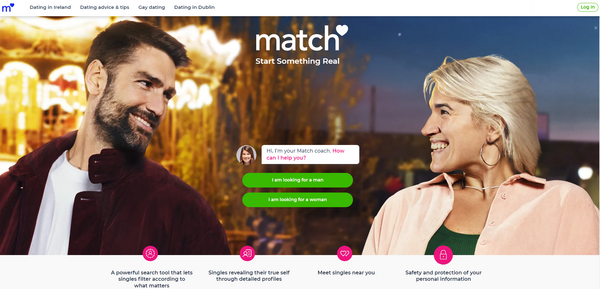 match_ie