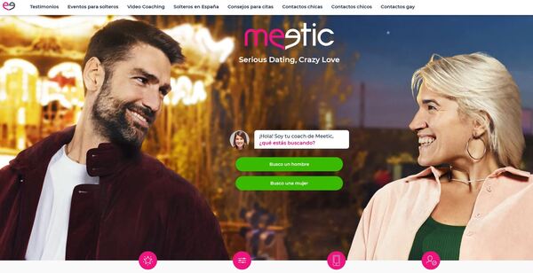 meetic_spain