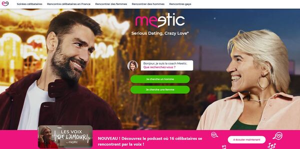 meetic_france