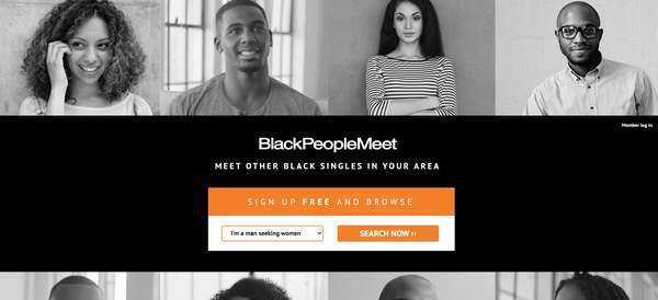 black_people_meet